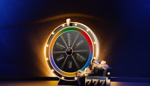 Immagine della promozione