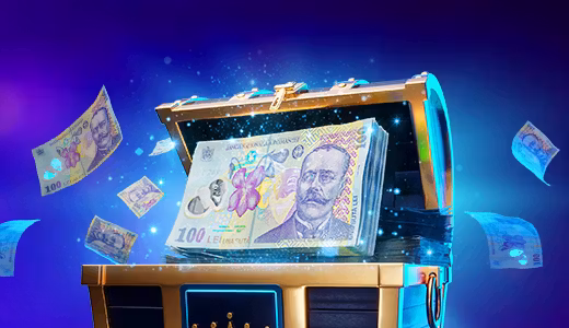 Immagine della promozione