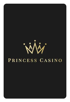 Gioco da casinò