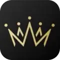 Icona dell'app Princess